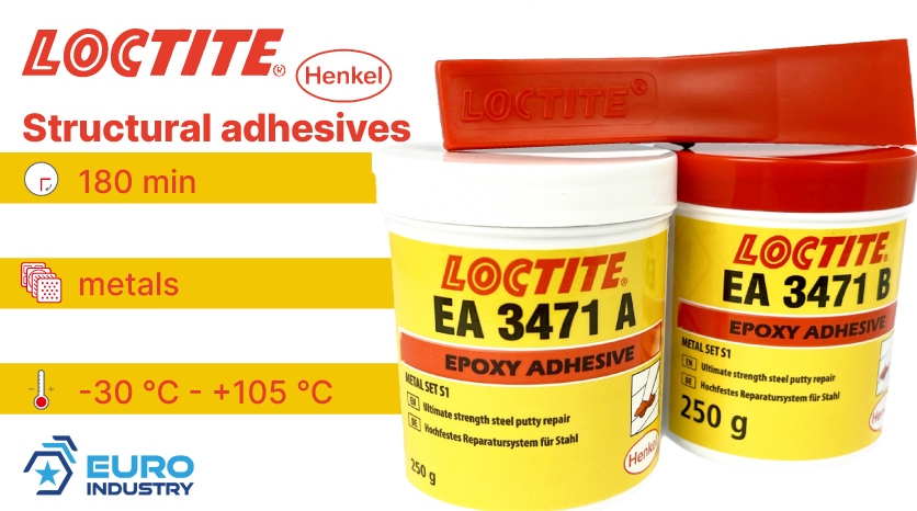 pics/Loctite/Banners/Structural adhesives/EA 3471/main-banner-structural-adhesive-ea-34671-01.jpg